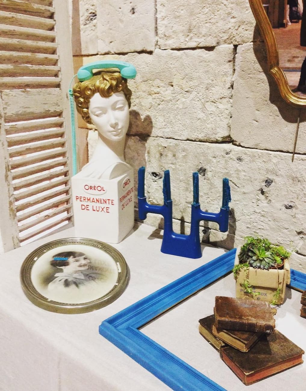 Greniers à Sel, Honfleur Greniers à Sel, Honfleur