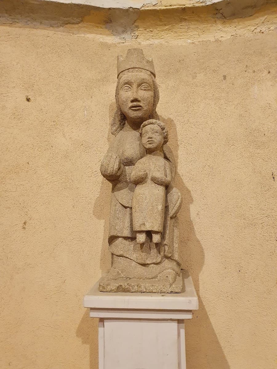 Iglesia de la Vera Cruz, Segovia Iglesia de la Vera Cruz, Segovia