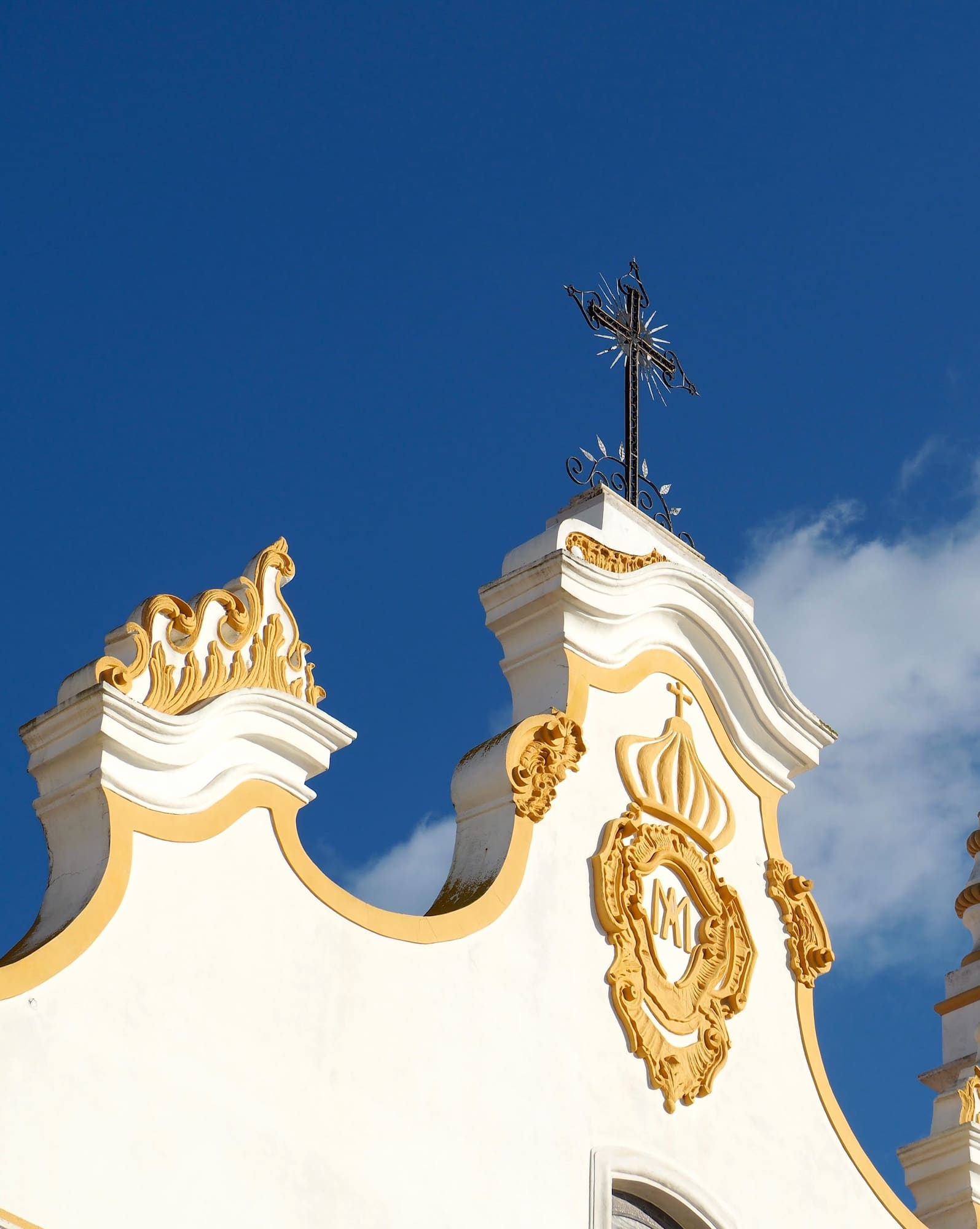 Igreja Matriz, Portimão Igreja Matriz, Portimão