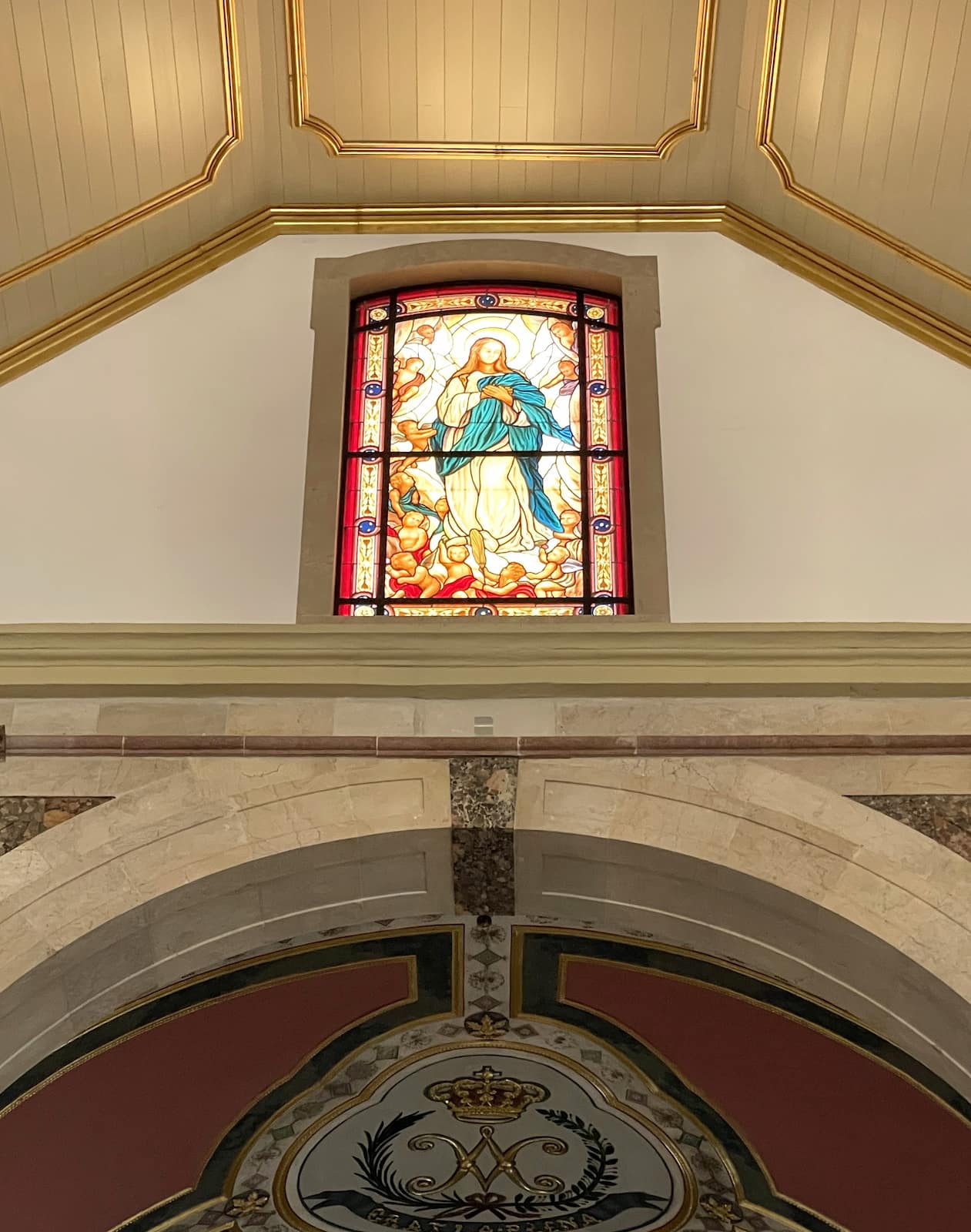 Igreja Matriz, Portimão Igreja Matriz, Portimão