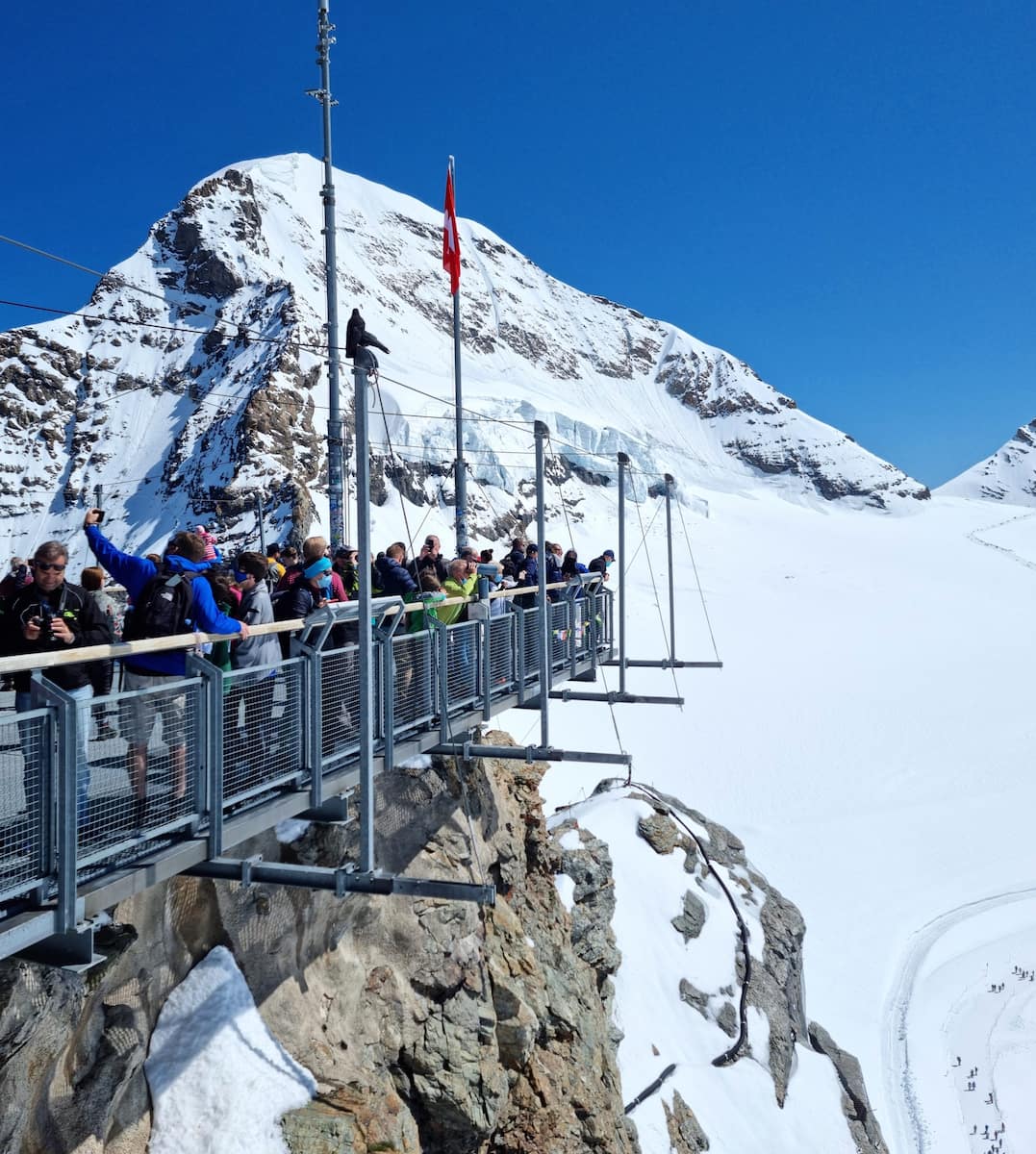 Interlaken Switzerland Interlaken Switzerland