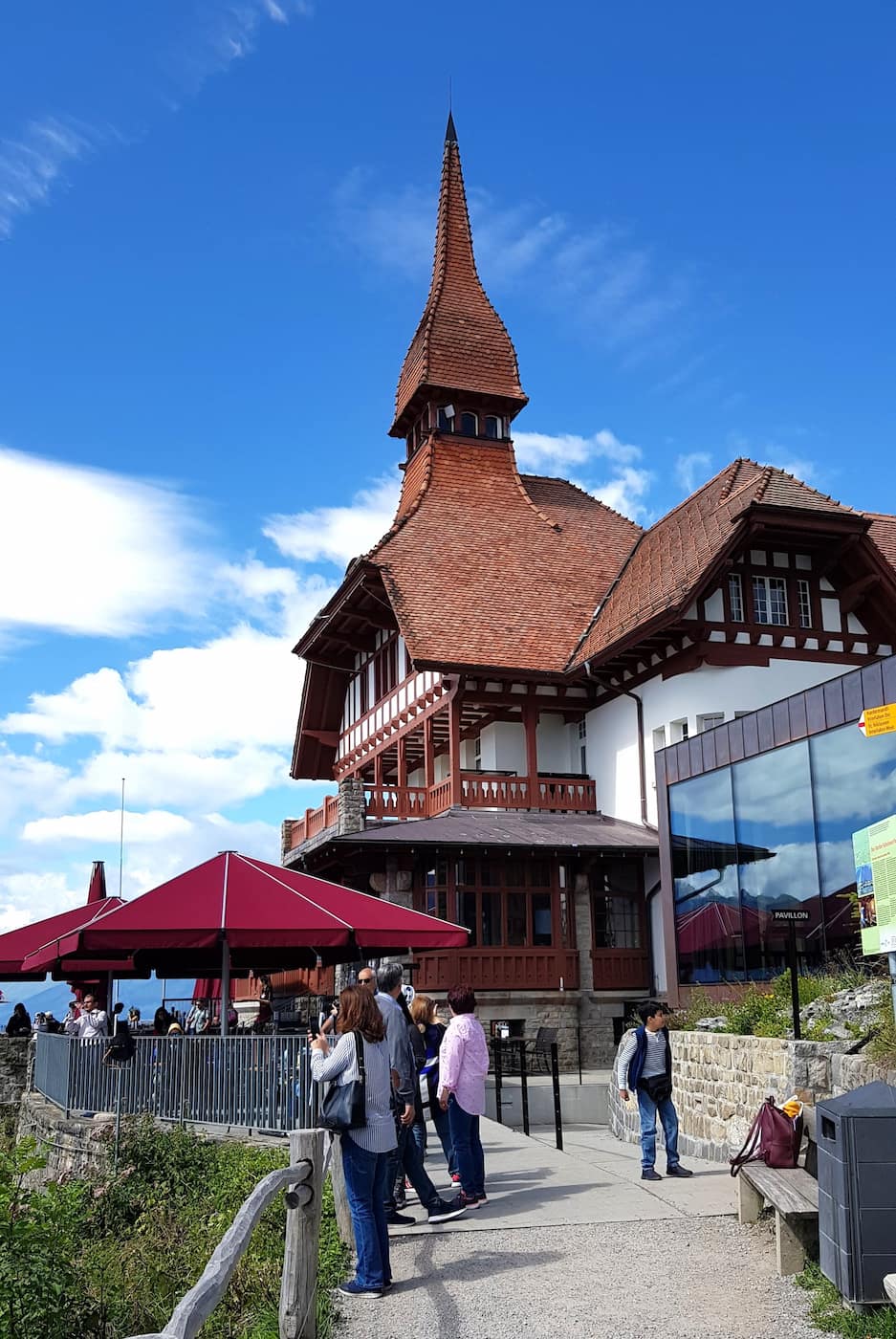 Interlaken Switzerland Interlaken Switzerland