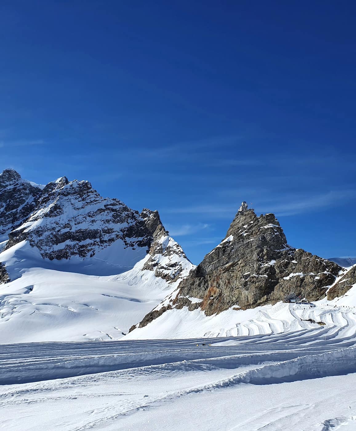 Interlaken Switzerland Interlaken Switzerland