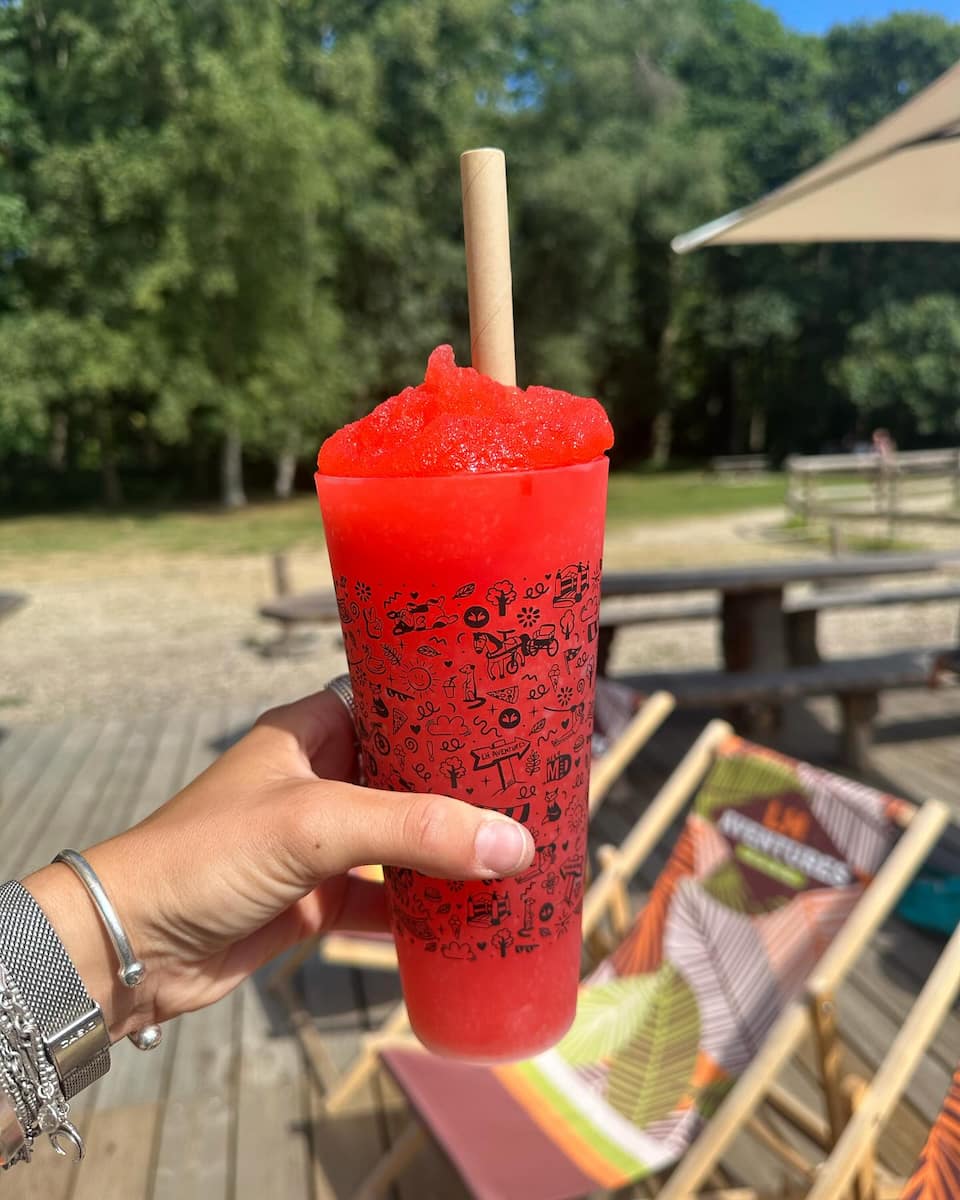 LH Aventures Parc, Le Havre LH Aventures Parc, Le Havre