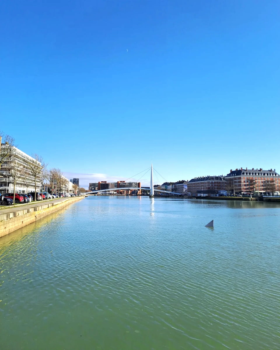 Le Havre, France Le Havre, France