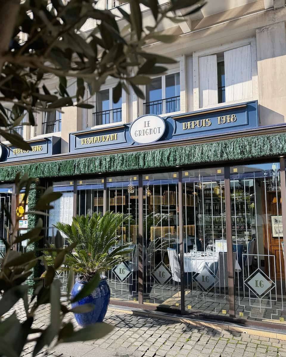 Le Havre, France Le Havre, France