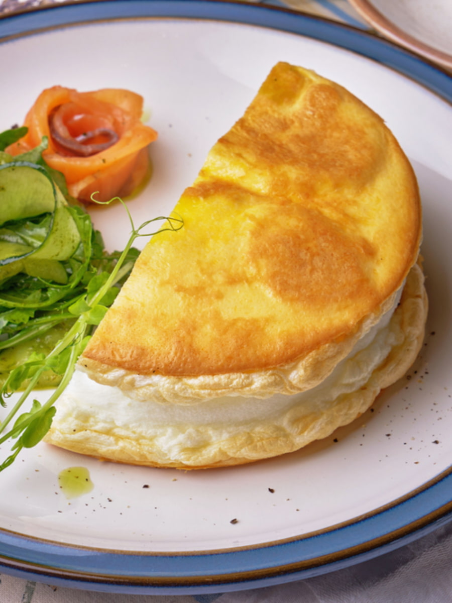 Local Specialties, Mont-Saint-Michel Local Specialties, Mont-Saint-Michel