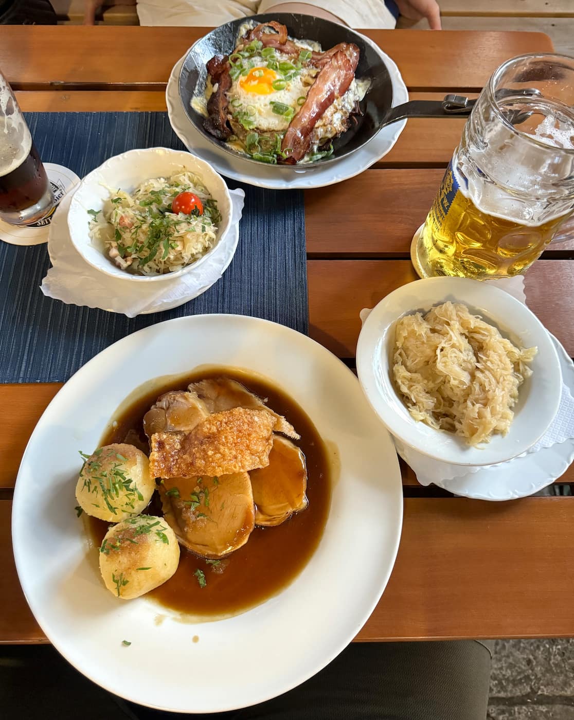 Ludwigstrasse, Garmisch Partenkirchen Ludwigstrasse, Garmisch Partenkirchen