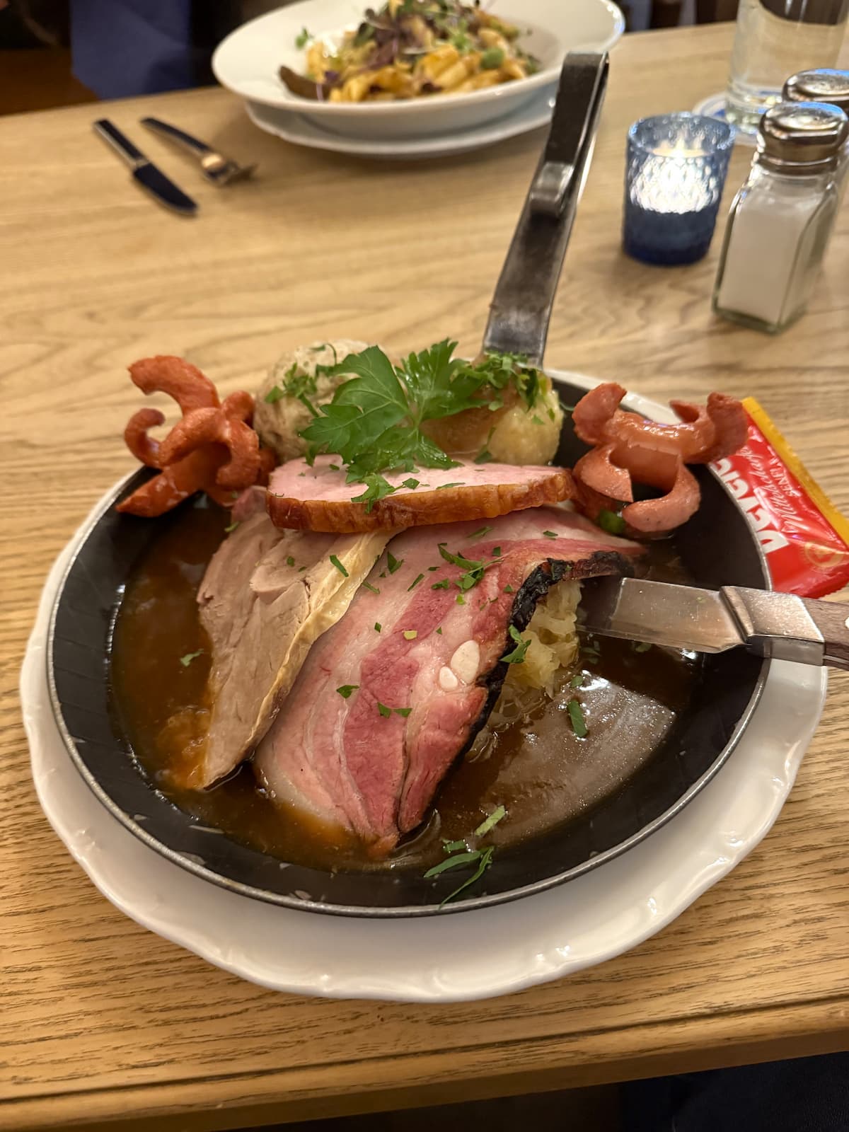 Ludwigstrasse, Garmisch Partenkirchen Ludwigstrasse, Garmisch Partenkirchen