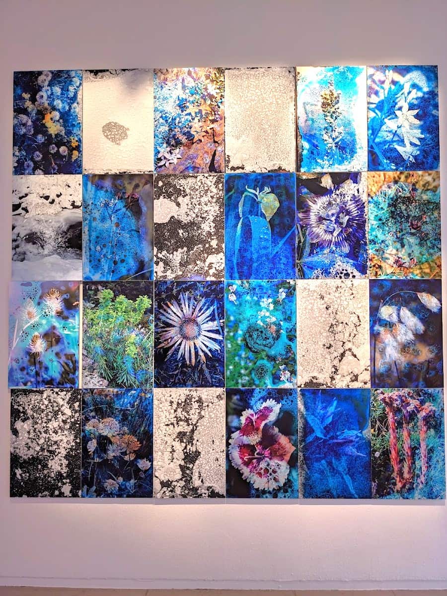 Maison Européenne de la Photographie, Le Marais Maison Européenne de la Photographie, Le Marais