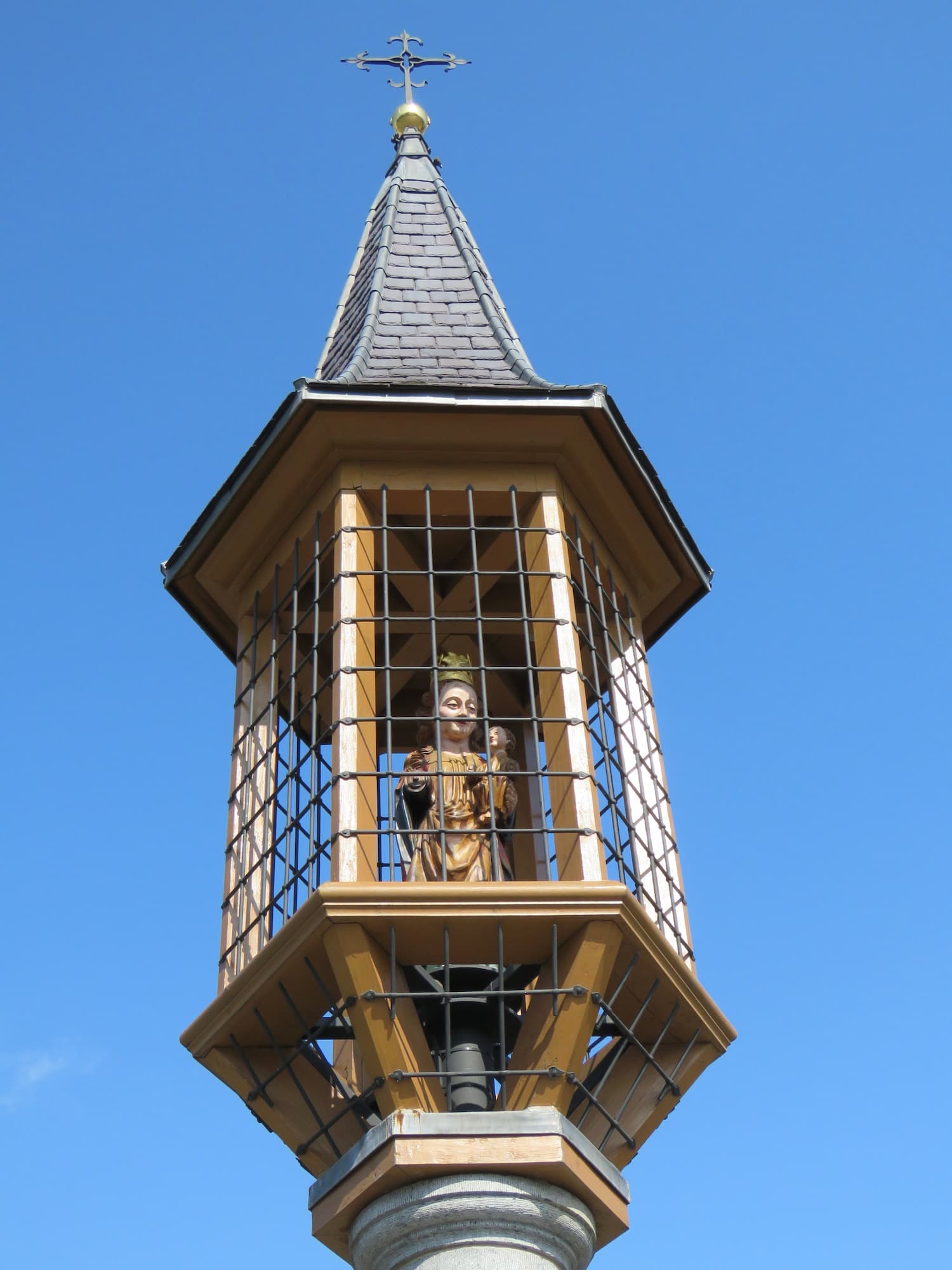 Market Square Den Bosch Market Square Den Bosch