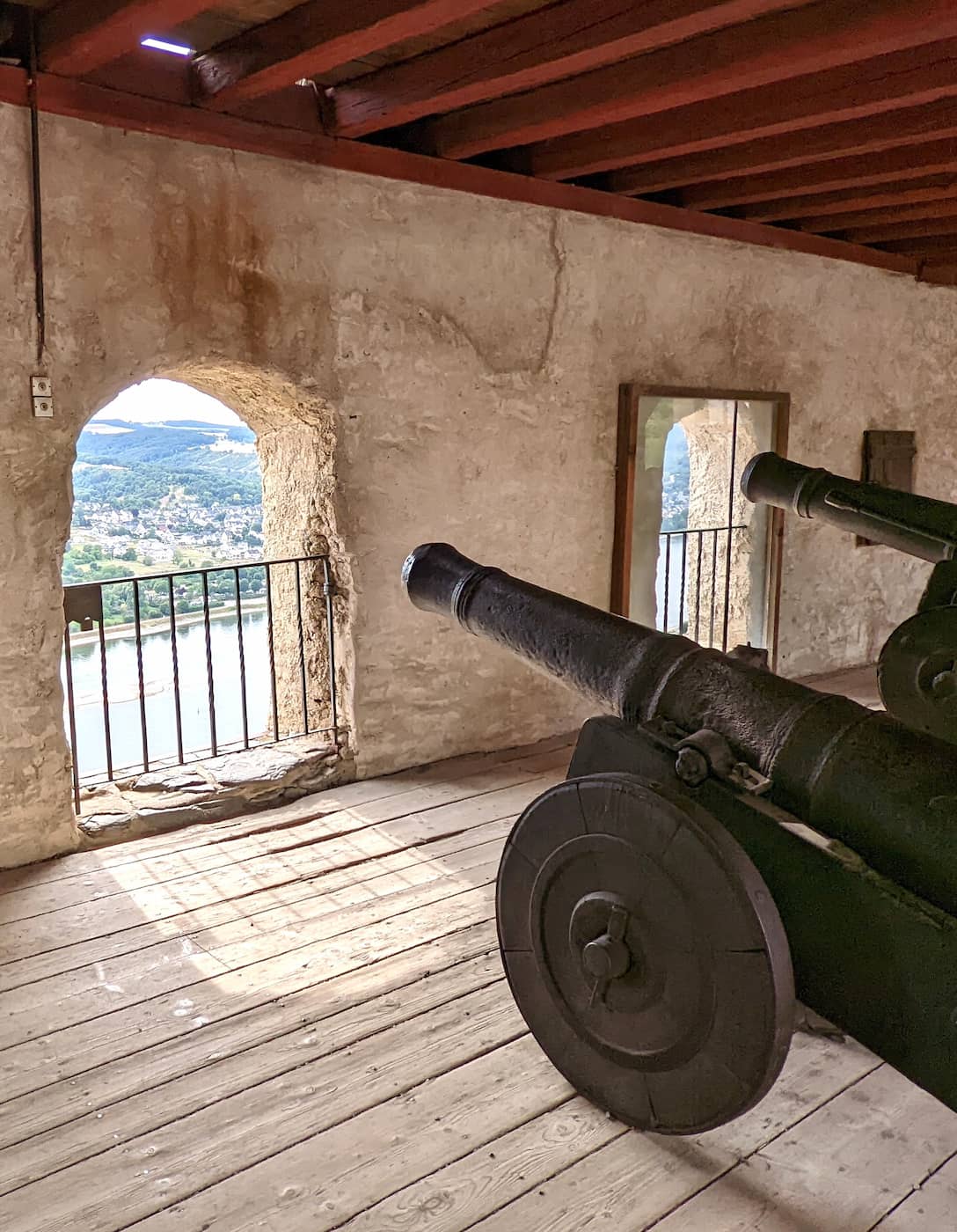 Marksburg Castle Germany Marksburg Castle Germany