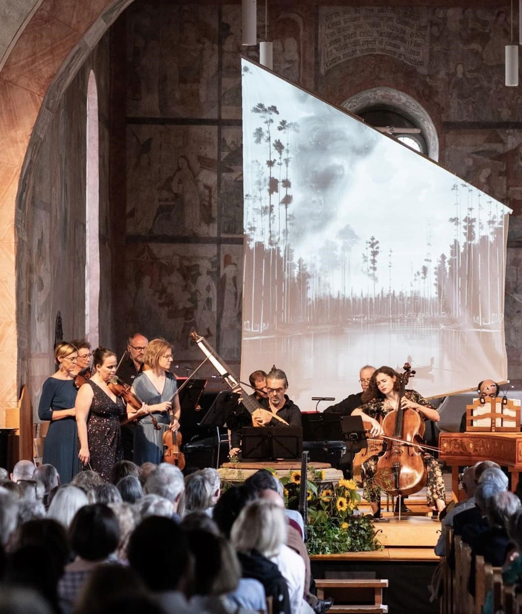 Menuhin Festival Gstaad Menuhin Festival Gstaad