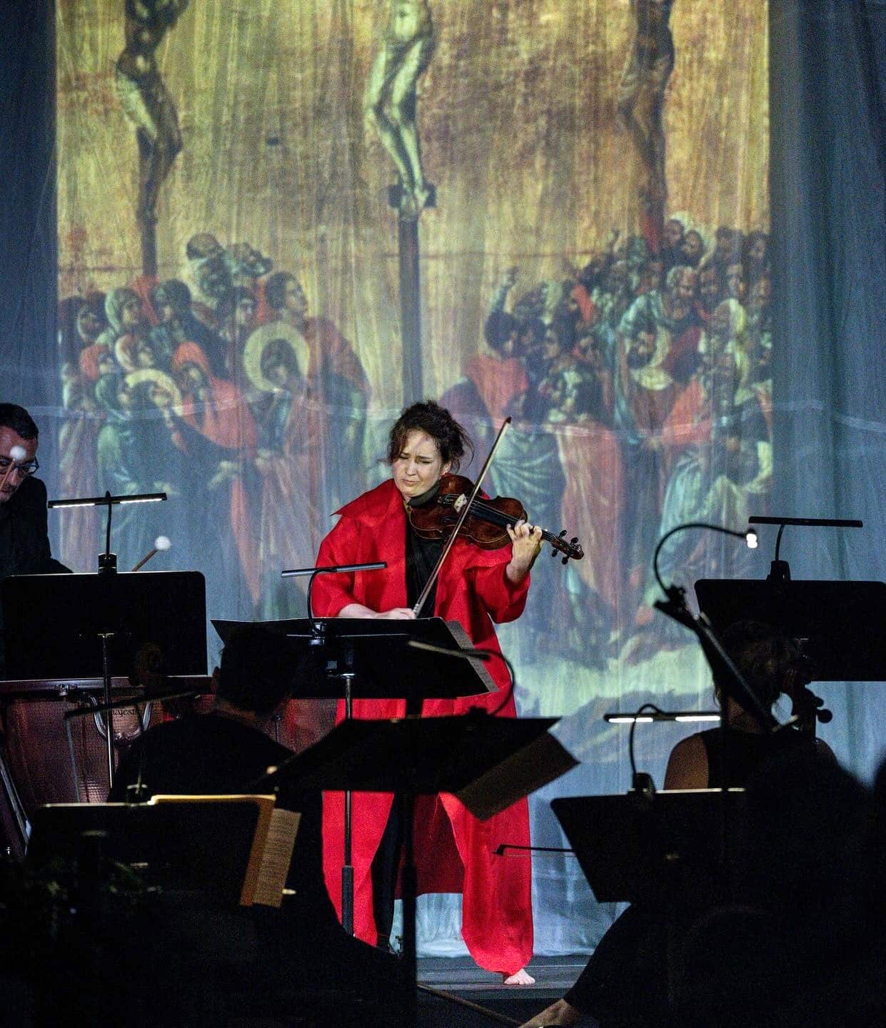 Menuhin Festival Gstaad Menuhin Festival Gstaad