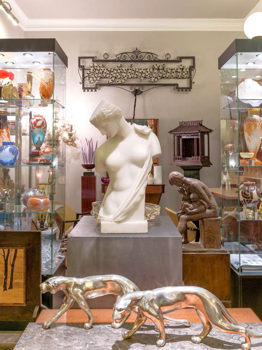 Mercanteinfiera Spring, Parma Mercanteinfiera Spring, Parma