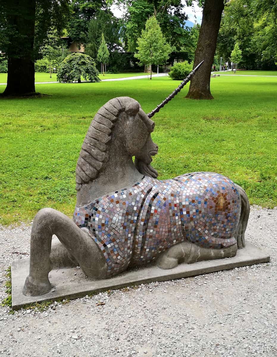 Michael-Ende-Kurpark Garmisch Panterkirchen Michael-Ende-Kurpark Garmisch Panterkirchen