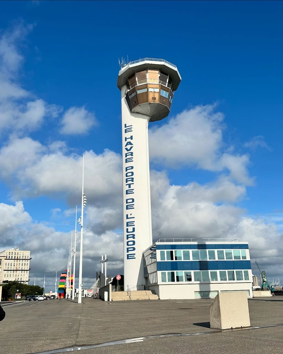 Musée d'art moderne André Malraux, Le Havre Musée d'art moderne André Malraux, Le Havre