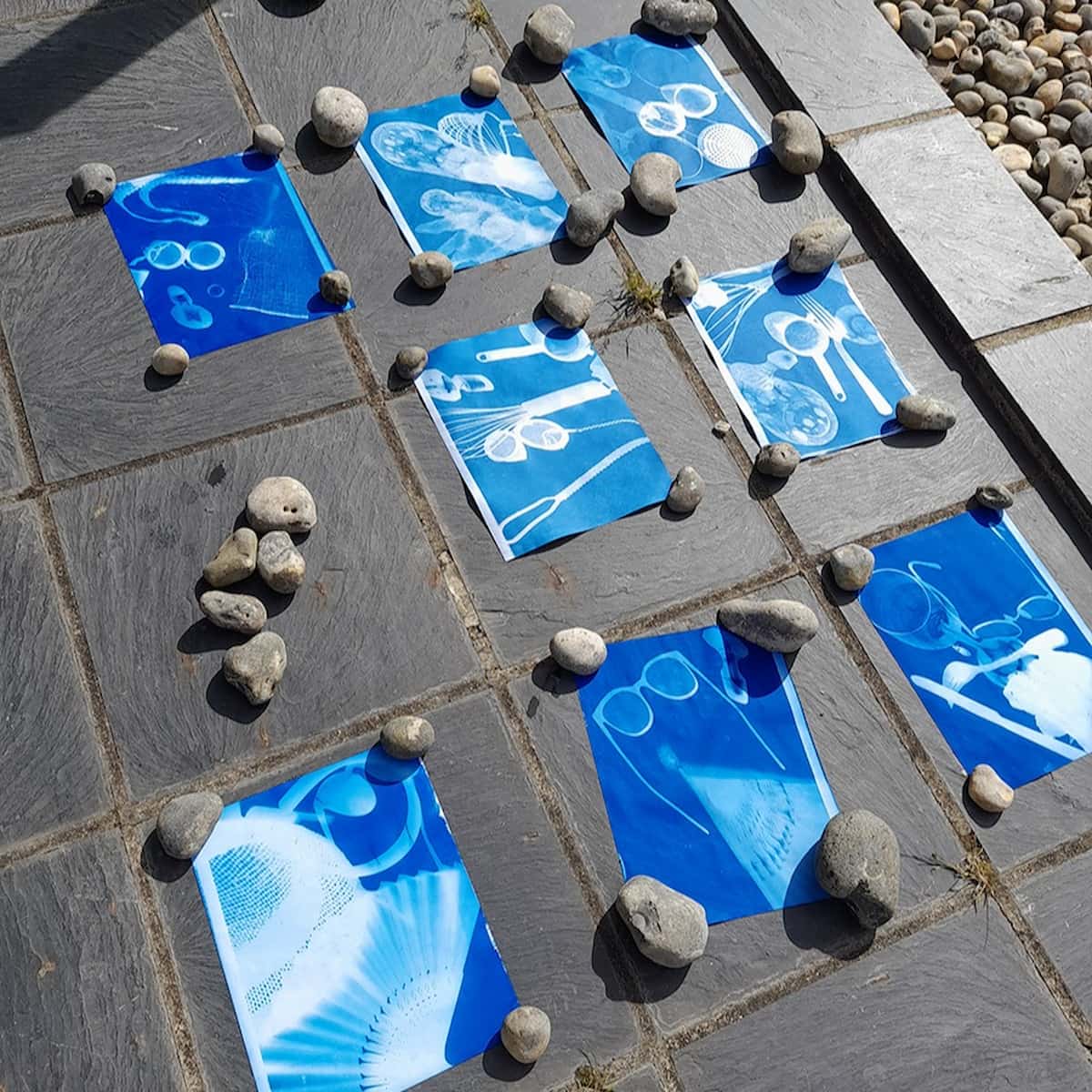 Musée d'art moderne André Malraux, Le Havre Musée d'art moderne André Malraux, Le Havre