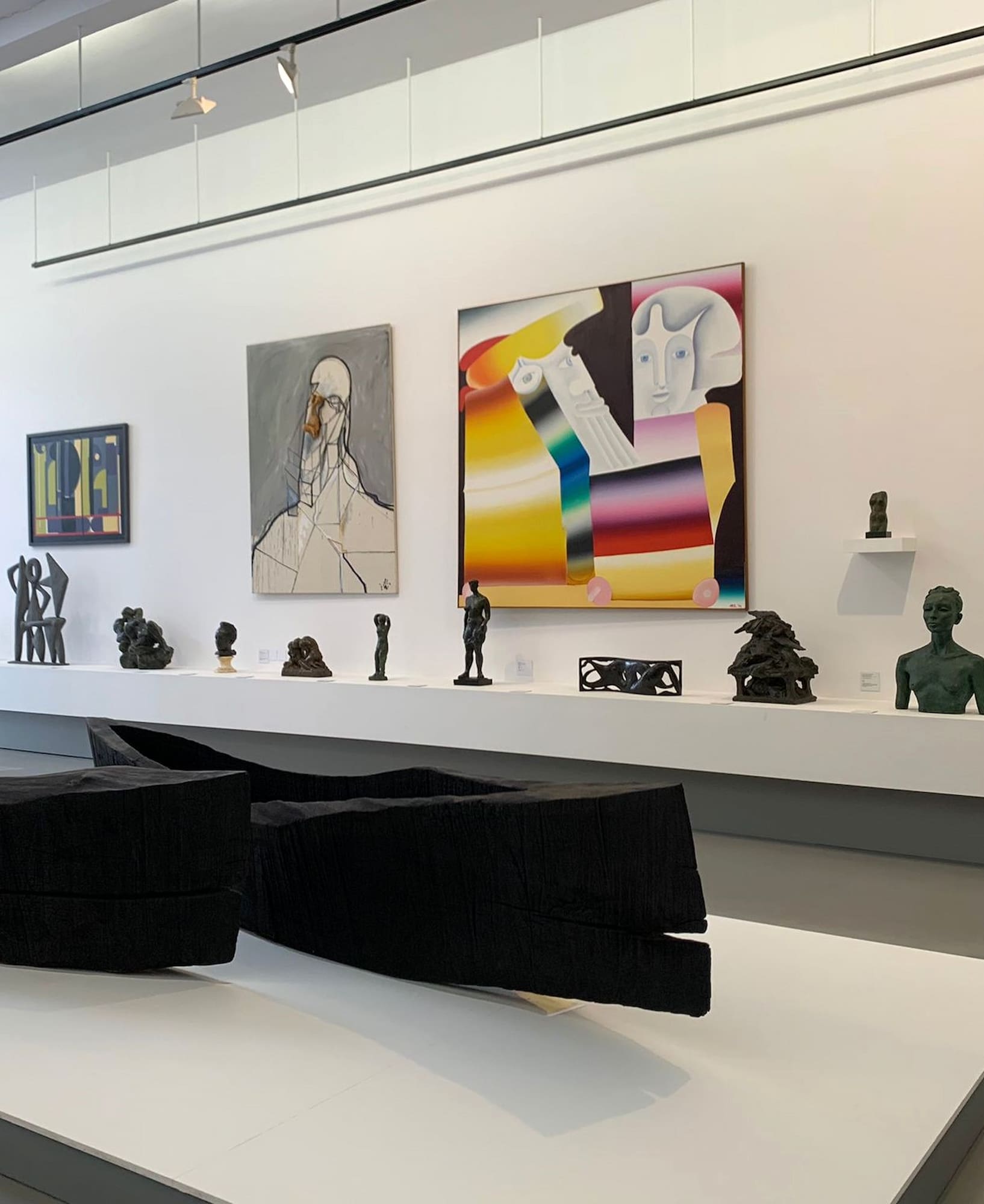 Musée des Beaux Arts Calais