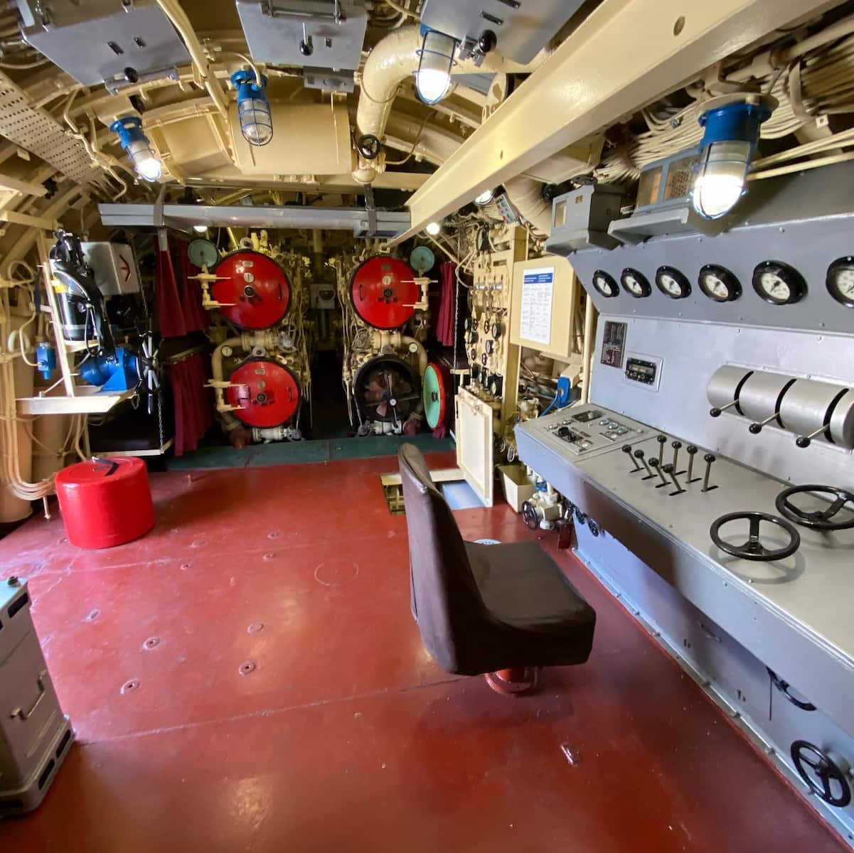 Nautical Heritage Museum, Tivat