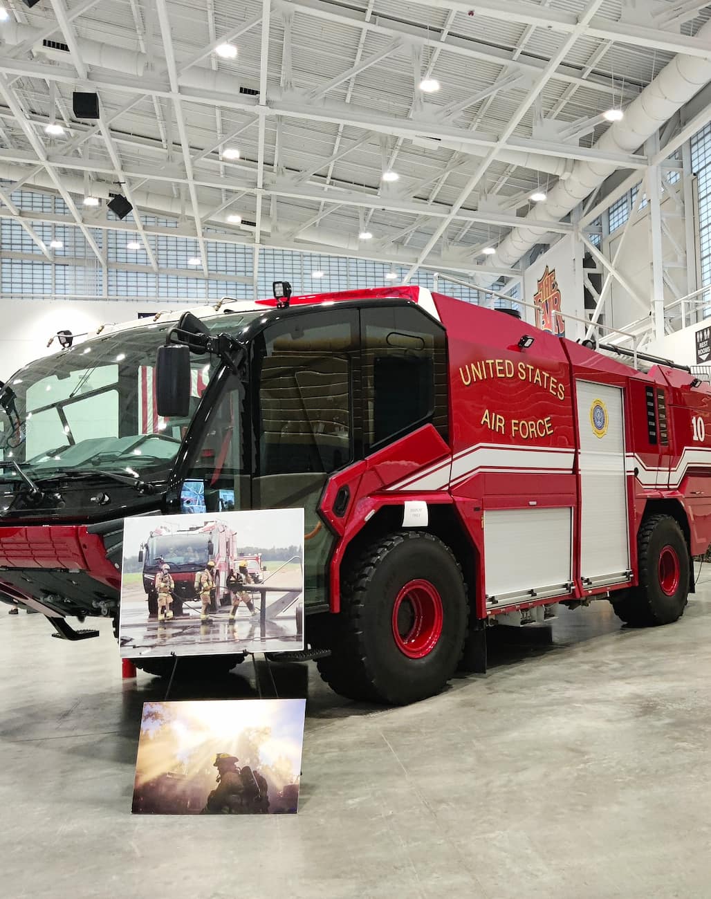 New York State Fairgrounds, Syracuse New York State Fairgrounds, Syracuse