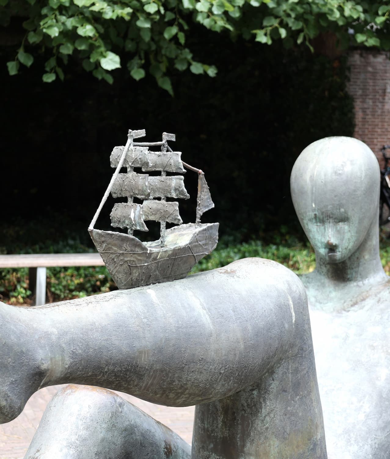 Noordbrabants Museum Den Bosch Noordbrabants Museum Den Bosch