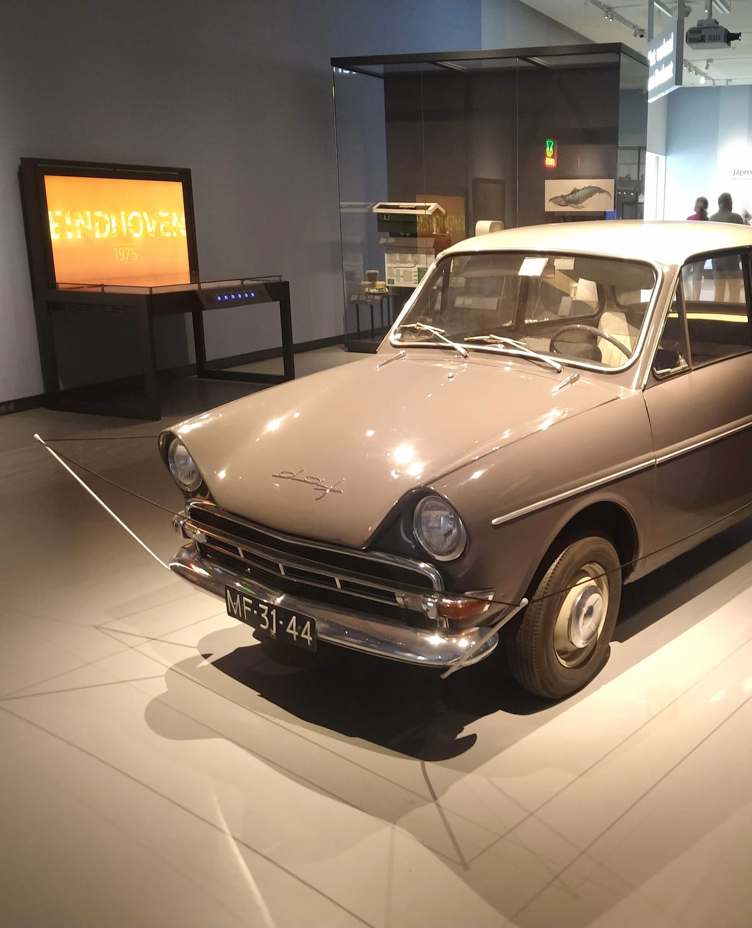 Noordbrabants Museum Den Bosch Noordbrabants Museum Den Bosch