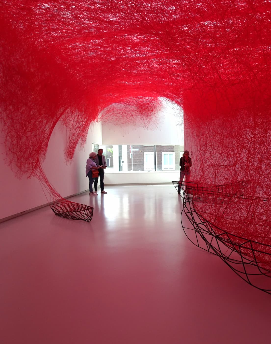 Noordbrabants Museum Den Bosch Noordbrabants Museum Den Bosch