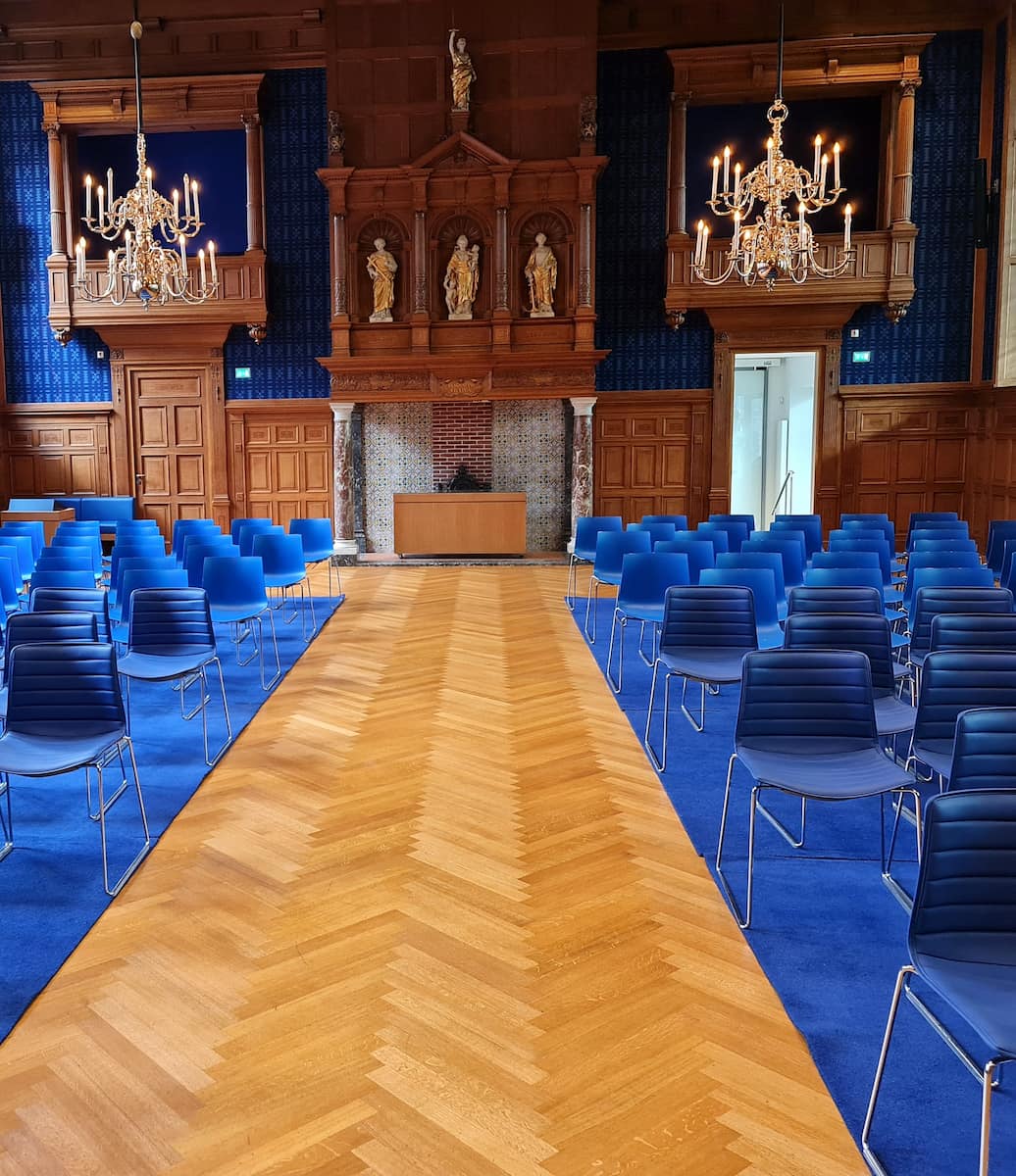 Noordbrabants Museum Den Bosch Noordbrabants Museum Den Bosch