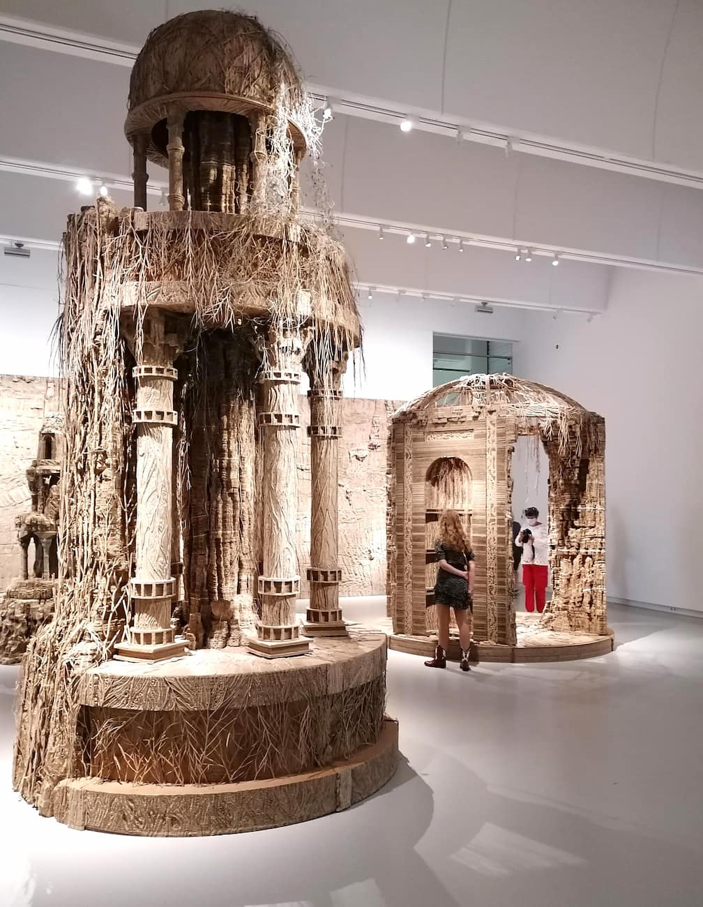 Noordbrabants Museum Den Bosch Noordbrabants Museum Den Bosch