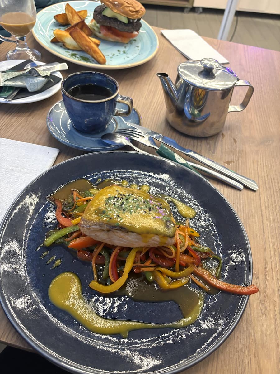 Oceans Beach Club Magaluf