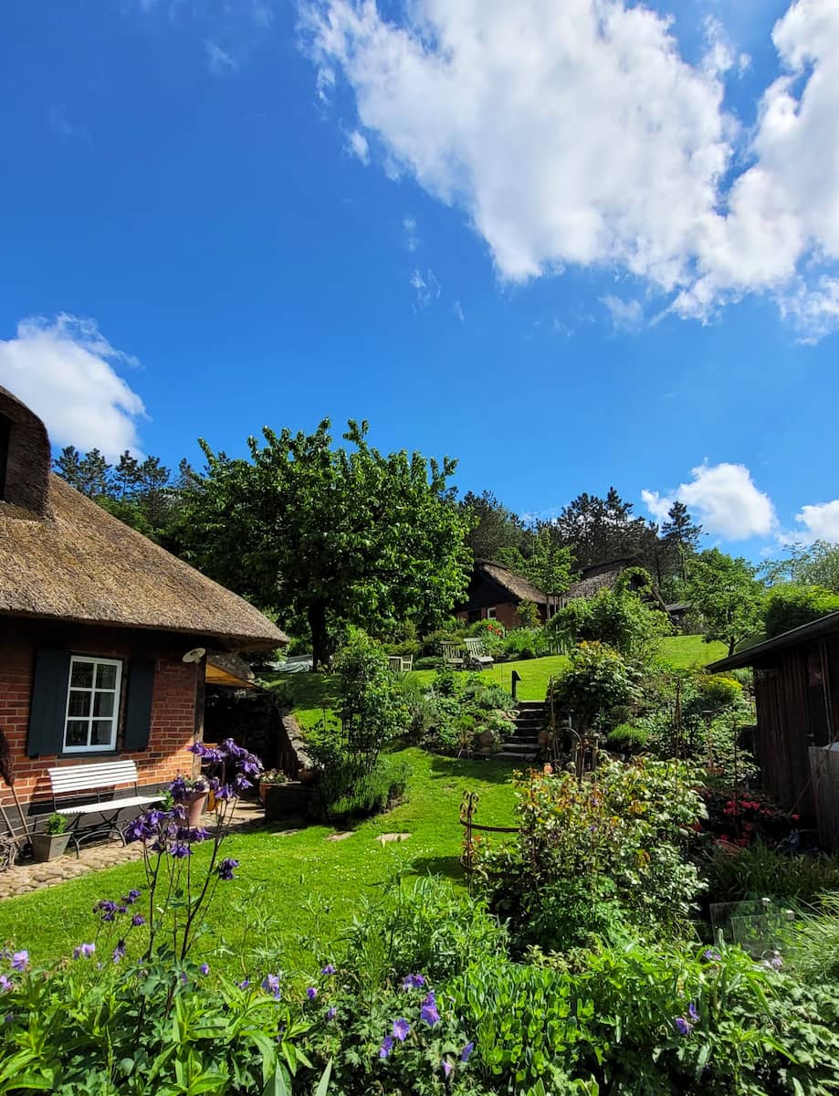 Old Port Gothmund Old Port Gothmund
