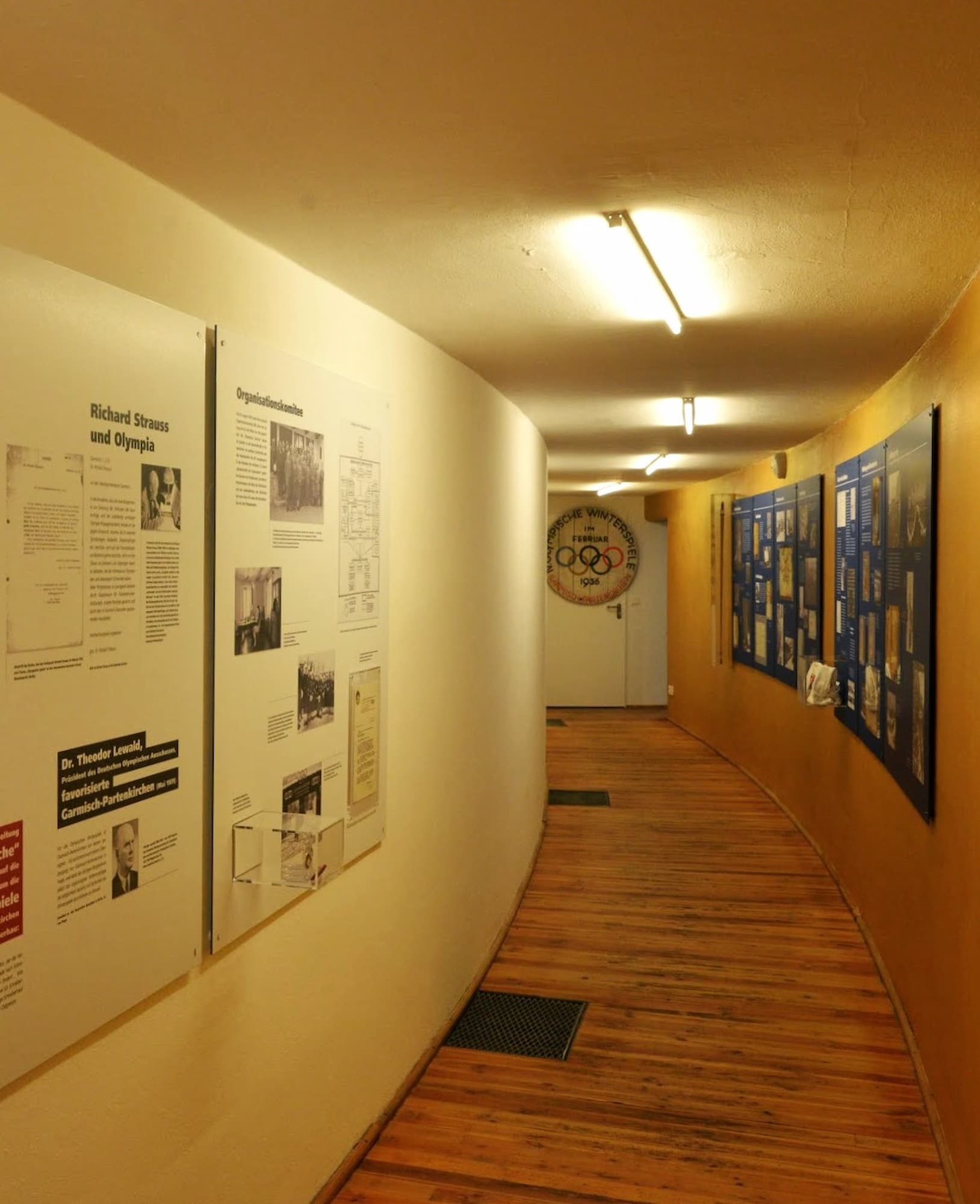 Olympic Ski Jump Stadium Garmisch Partenkirchen Olympic Ski Jump Stadium Garmisch Partenkirchen