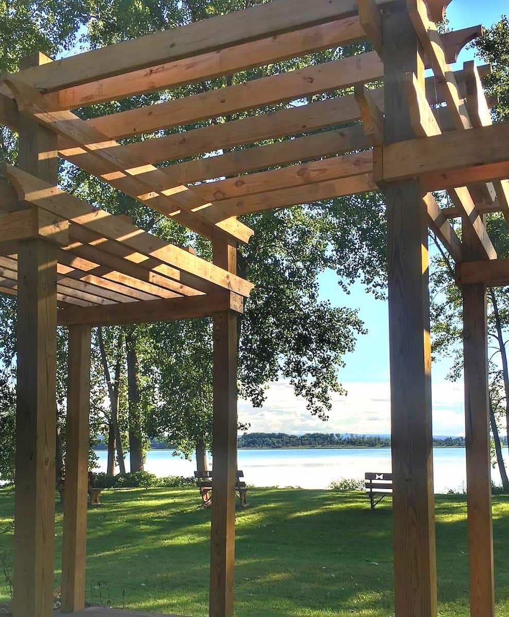 Onondaga Lake Park, Syracuse Onondaga Lake Park, Syracuse