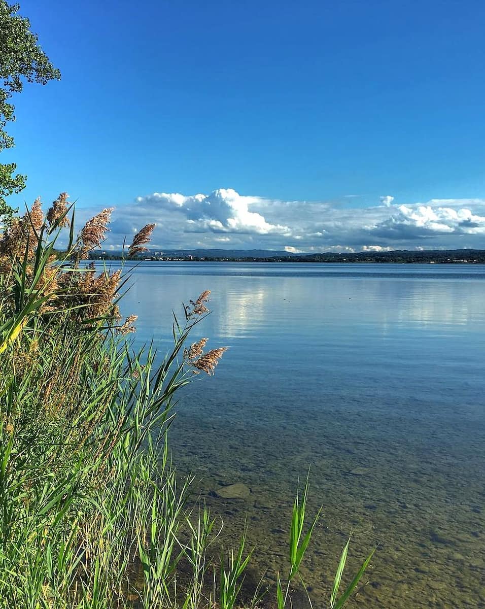 Onondaga Lake Park, Syracuse Onondaga Lake Park, Syracuse