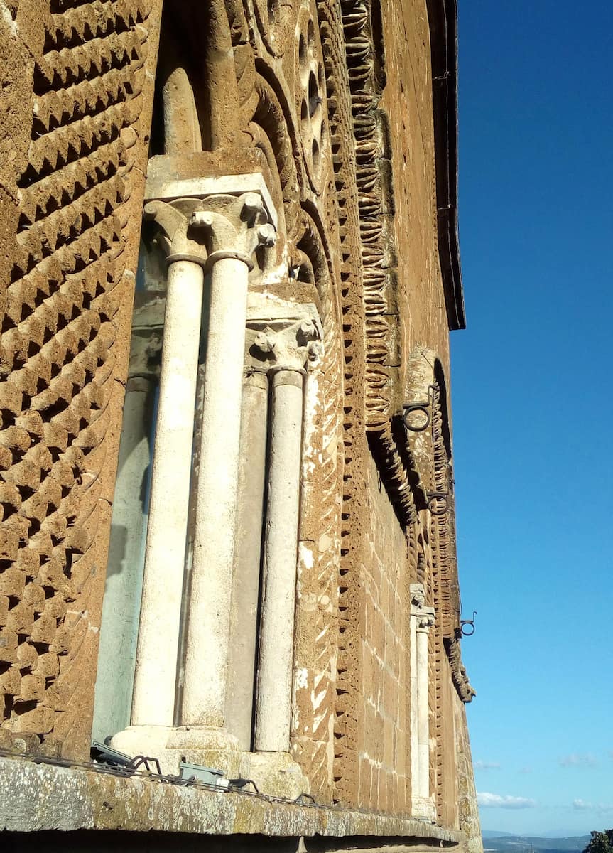 Palazzo del Capitano del Popolo, Orvieto Palazzo del Capitano del Popolo, Orvieto