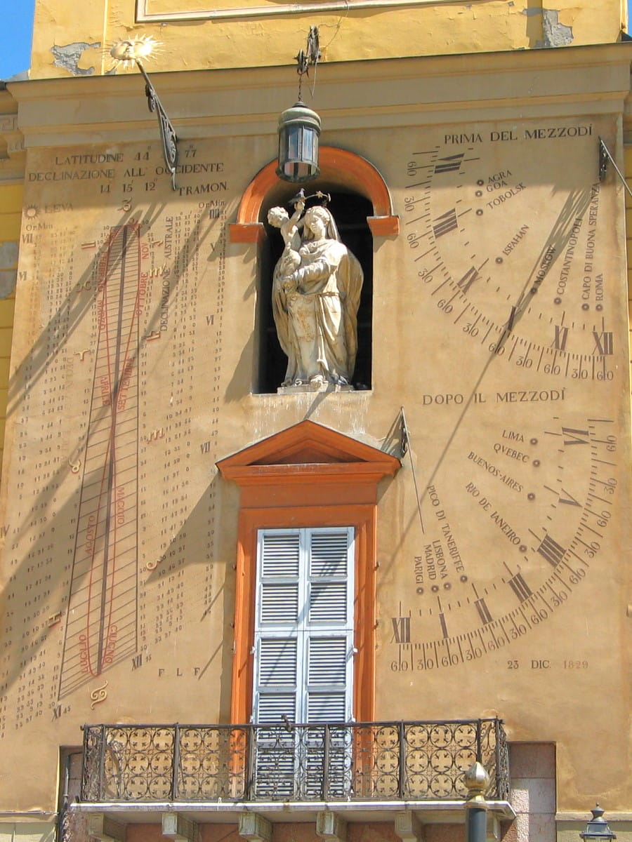 Palazzo del Governatore, Parma Palazzo del Governatore, Parma