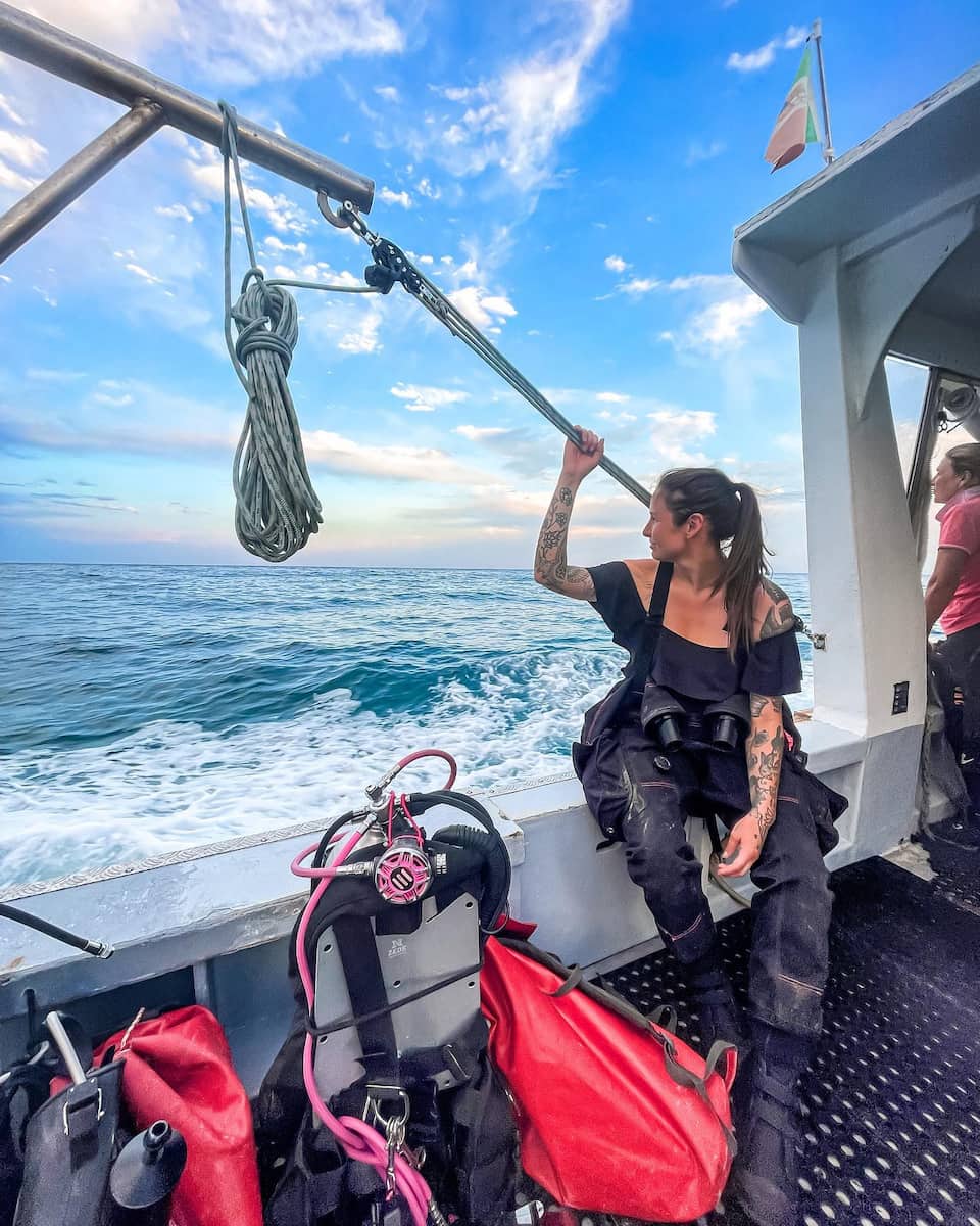 Palmes Beach, Menton Palmes Beach, Menton