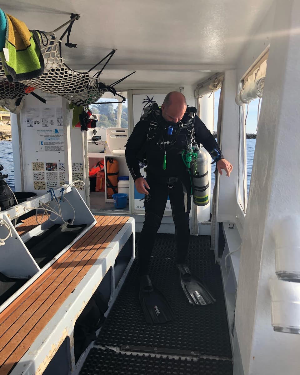 Palmes Beach, Menton Palmes Beach, Menton