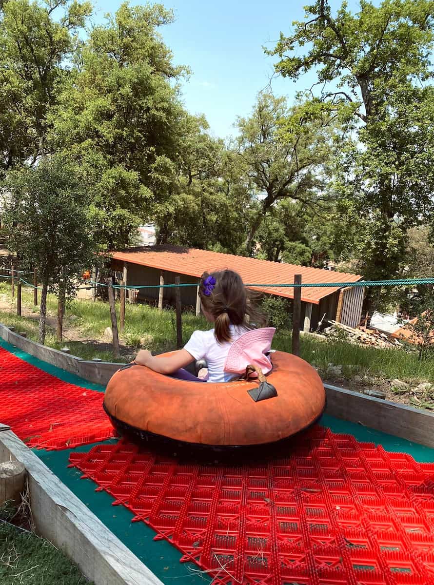 Picoto Park Braga Picoto Park Braga