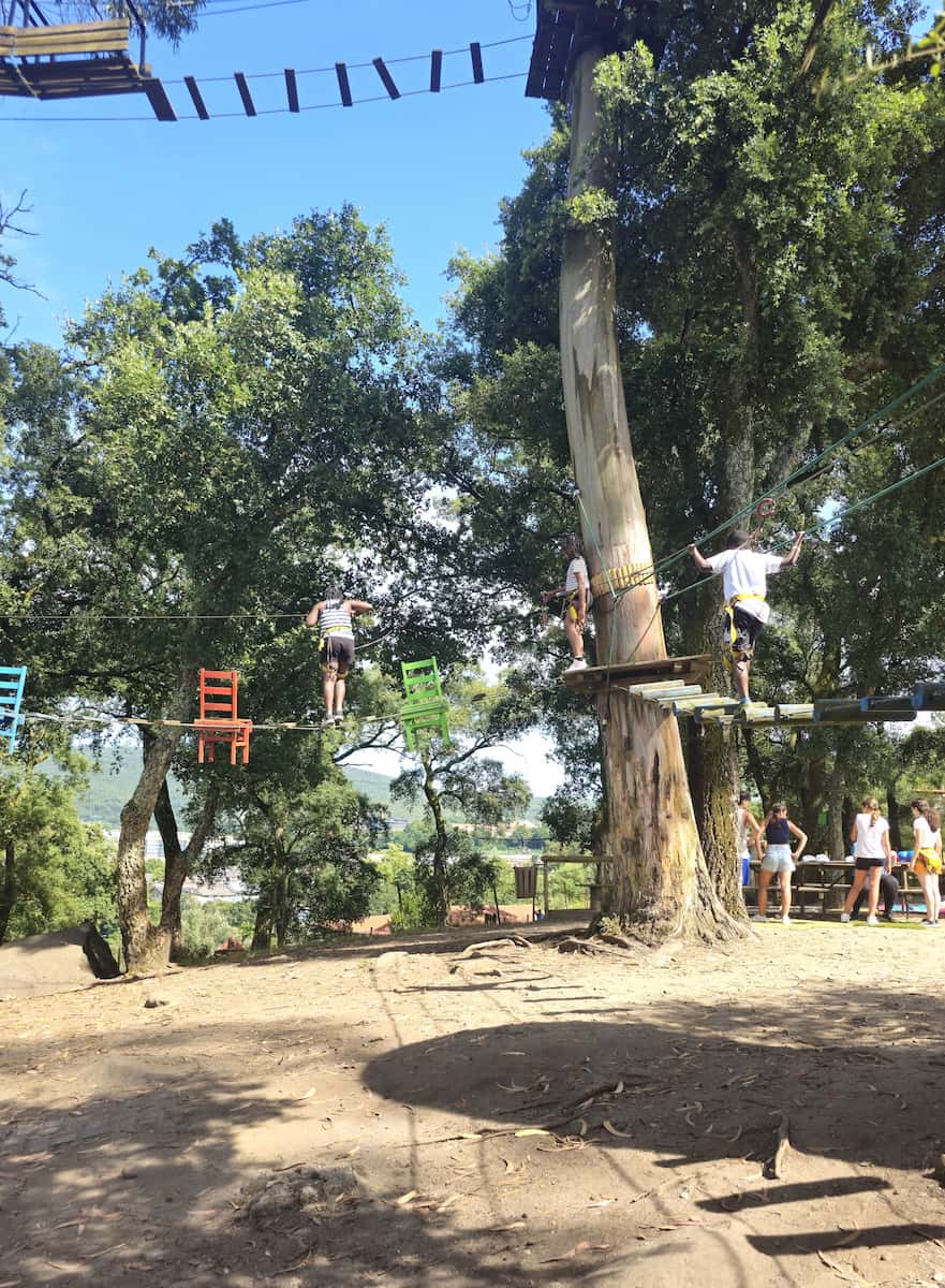 Picoto Park Braga Picoto Park Braga