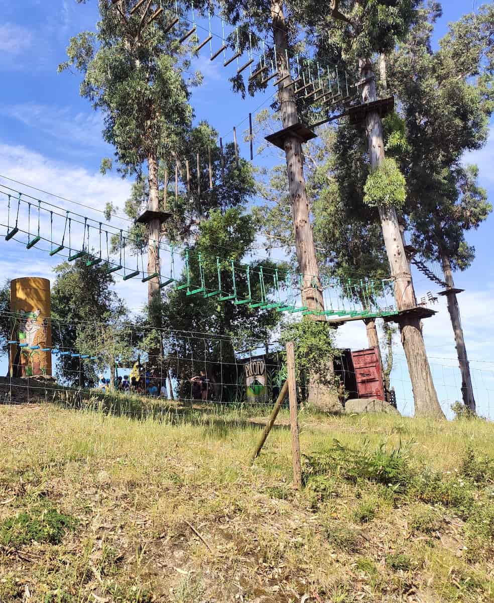 Picoto Park Braga Picoto Park Braga