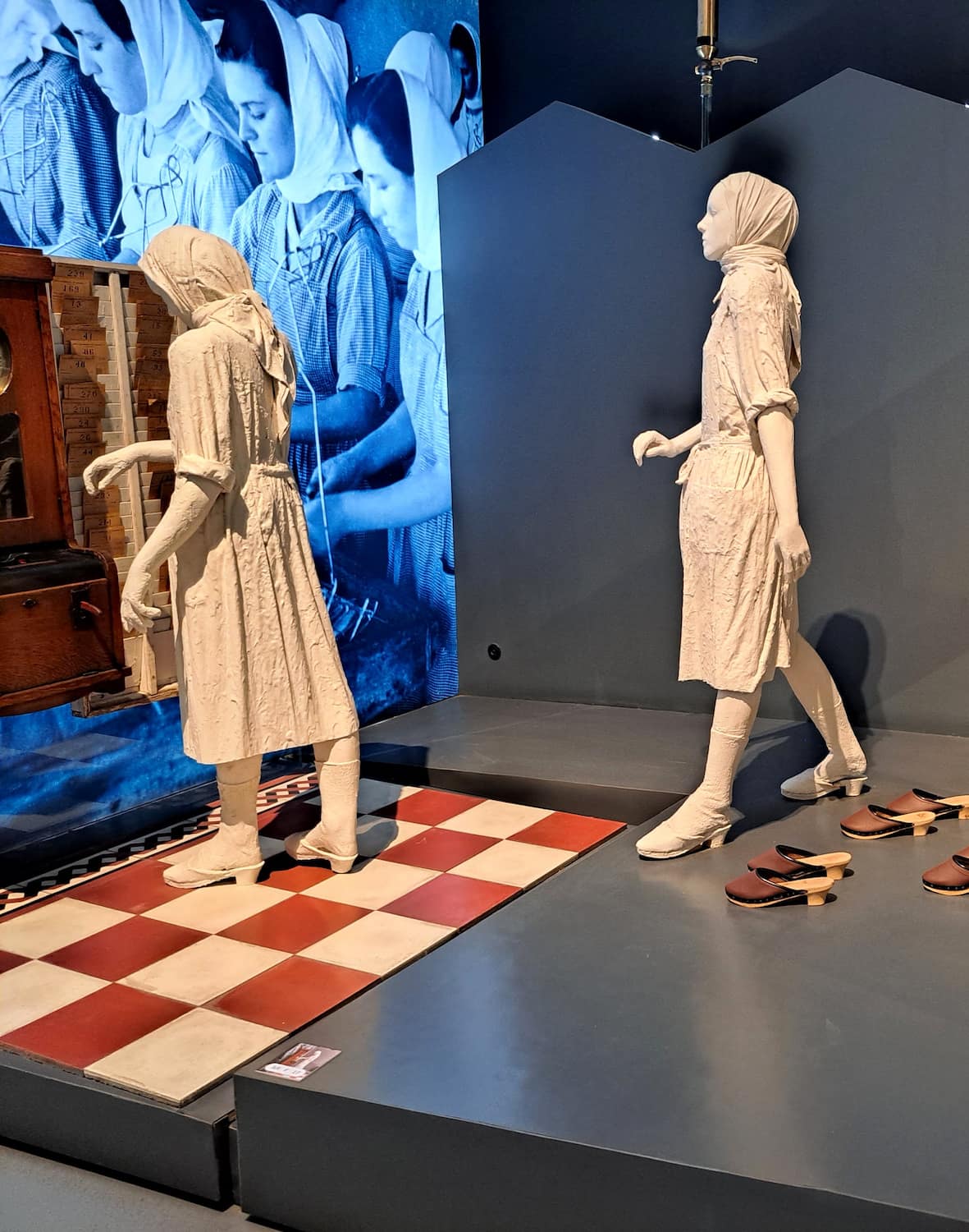 Portimão Museum Portimão Museum