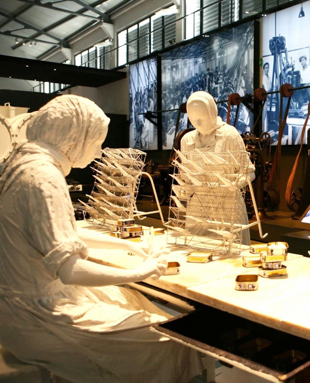Portimão Museum Portimão Museum