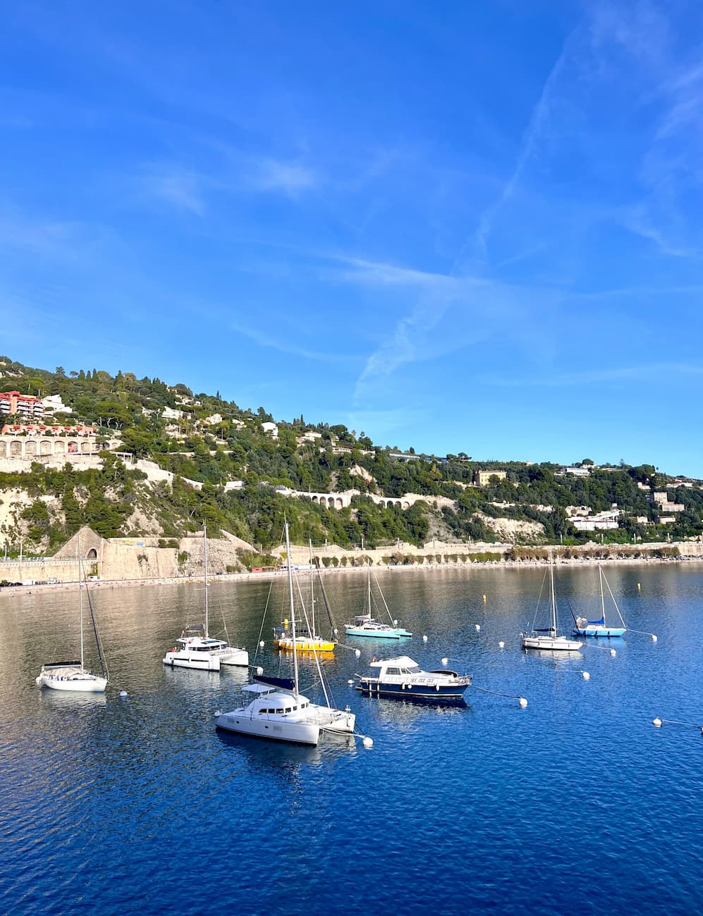 Public Beaches Côte d'Azur Public Beaches Côte d'Azur