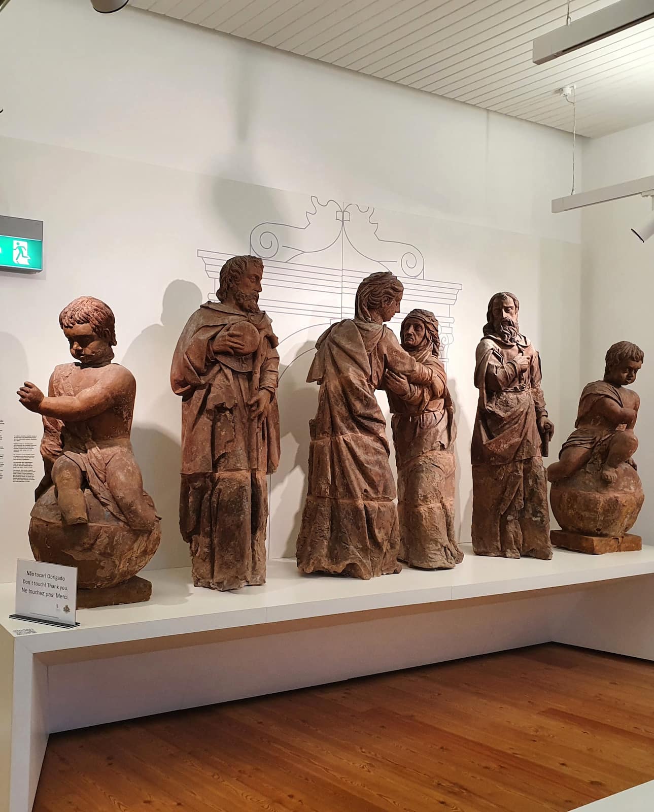 Raio Palace Braga Raio Palace Braga