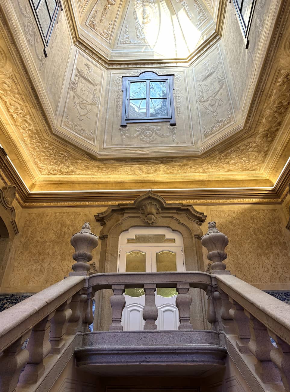 Raio Palace Braga Raio Palace Braga