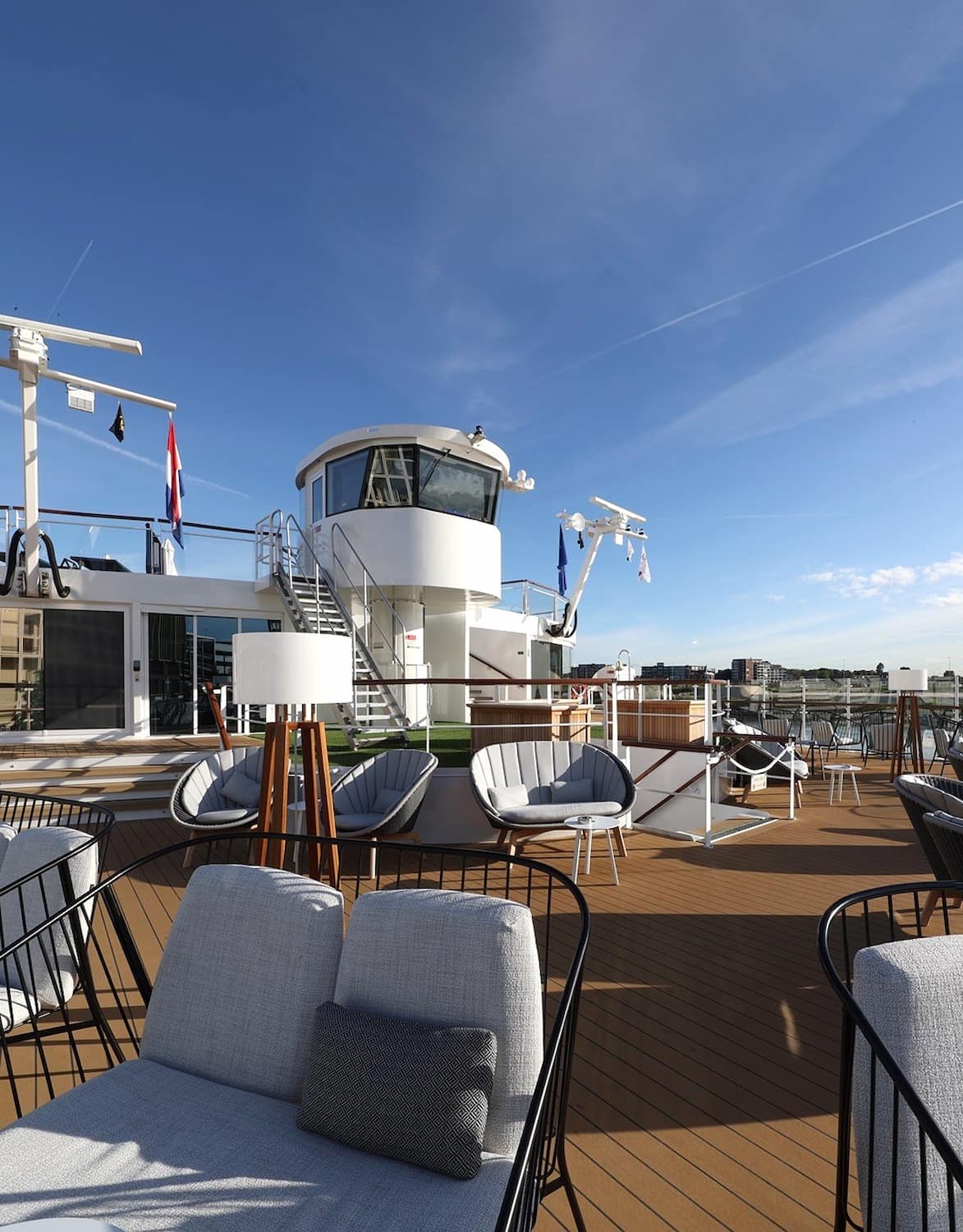 Rhine Valley Cruises Koblenz Rhine Valley Cruises Koblenz