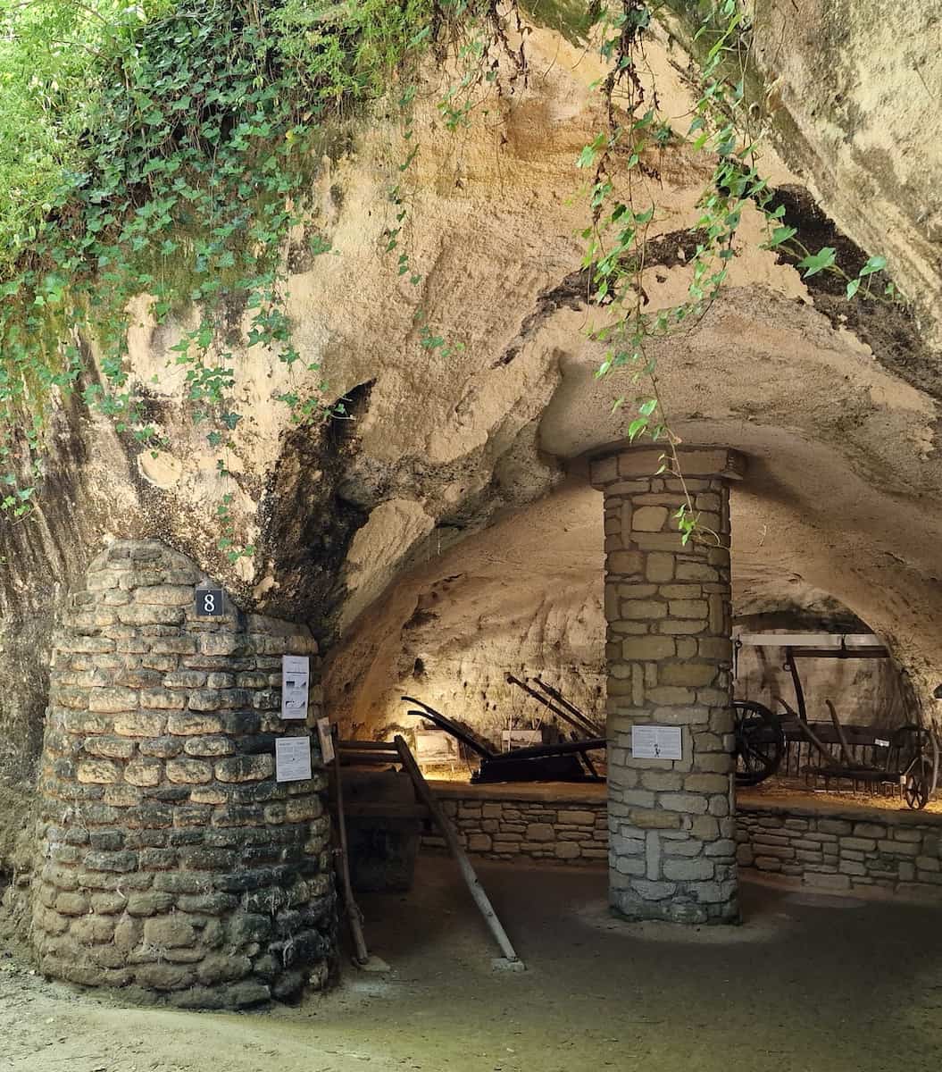 Saumur, Loire Valley Saumur, Loire Valley