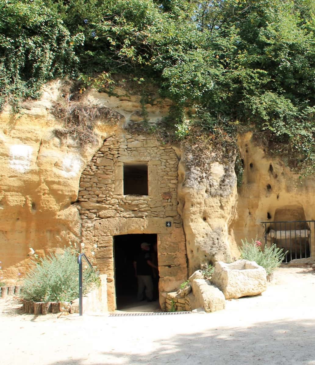 Saumur, Loire Valley Saumur, Loire Valley